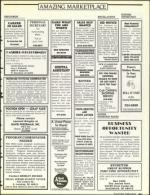 image of May 26, 1989 - number 131