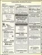 image of May 26, 1989 - number 132