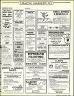 image of May 26, 1989 - number 133