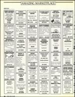 image of May 26, 1989 - number 134