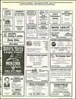 image of May 26, 1989 - number 135