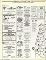 image of May 26, 1989 - number 136