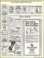 image of May 26, 1989 - number 137