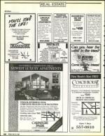 image of May 26, 1989 - number 138