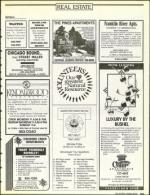 image of May 26, 1989 - number 139