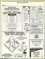 image of May 26, 1989 - number 140