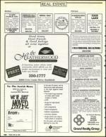 image of May 26, 1989 - number 142