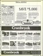 image of May 26, 1989 - number 143