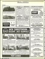 image of May 26, 1989 - number 144