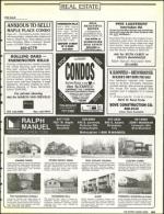 image of May 26, 1989 - number 145