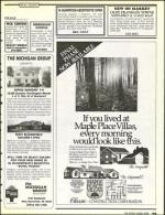 image of May 26, 1989 - number 147