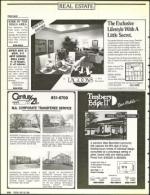 image of May 26, 1989 - number 148