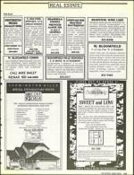 image of May 26, 1989 - number 149