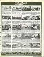 image of May 26, 1989 - number 151