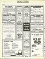 image of May 26, 1989 - number 152