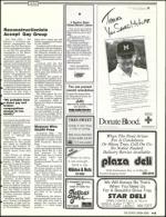 image of May 26, 1989 - number 153