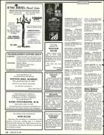 image of May 26, 1989 - number 154