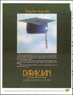 image of May 26, 1989 - number 156