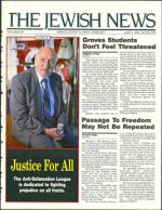 image of June 02, 1989 - number 1