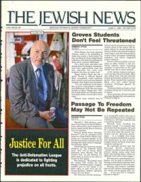 image of June 02, 1989 - number 1