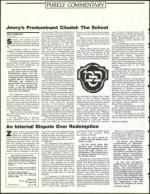 image of June 02, 1989 - number 2