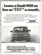 image of June 02, 1989 - number 3