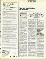 image of June 02, 1989 - number 5