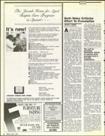 image of June 02, 1989 - number 6