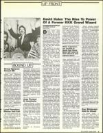 image of June 02, 1989 - number 7