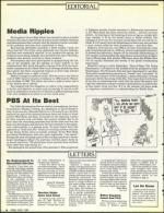 image of June 02, 1989 - number 8