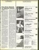 image of June 02, 1989 - number 9