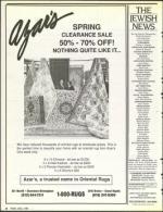 image of June 02, 1989 - number 10