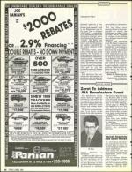 image of June 02, 1989 - number 12