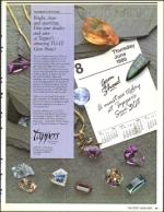 image of June 02, 1989 - number 13