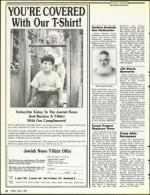 image of June 02, 1989 - number 14