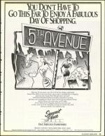 image of June 02, 1989 - number 15