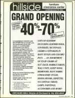 image of June 02, 1989 - number 17