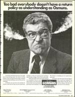 image of June 02, 1989 - number 19