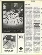 image of June 02, 1989 - number 20