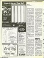 image of June 02, 1989 - number 22