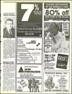 image of June 02, 1989 - number 23