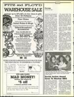 image of June 02, 1989 - number 24