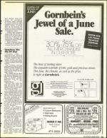 image of June 02, 1989 - number 25