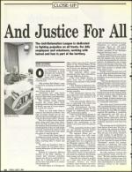 image of June 02, 1989 - number 26