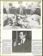 image of June 02, 1989 - number 27