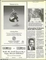 image of June 02, 1989 - number 28