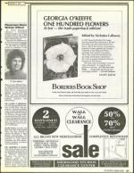 image of June 02, 1989 - number 29