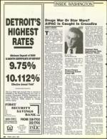 image of June 02, 1989 - number 30