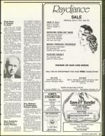 image of June 02, 1989 - number 31