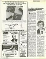 image of June 02, 1989 - number 32